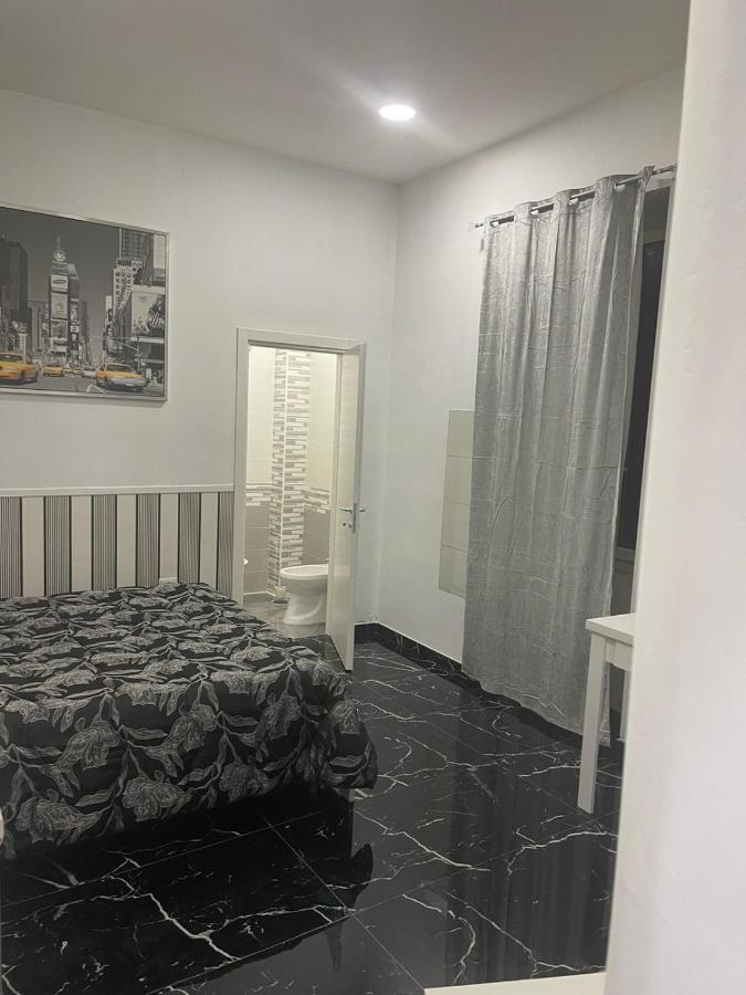 Casa Pagano Apartment Naples Exterior photo
